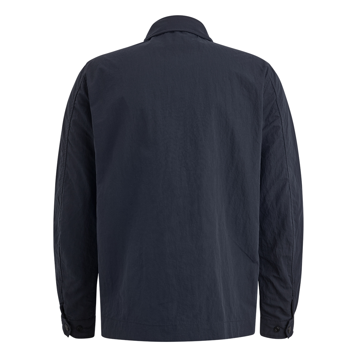 Heren Jack 21932.1624.1
