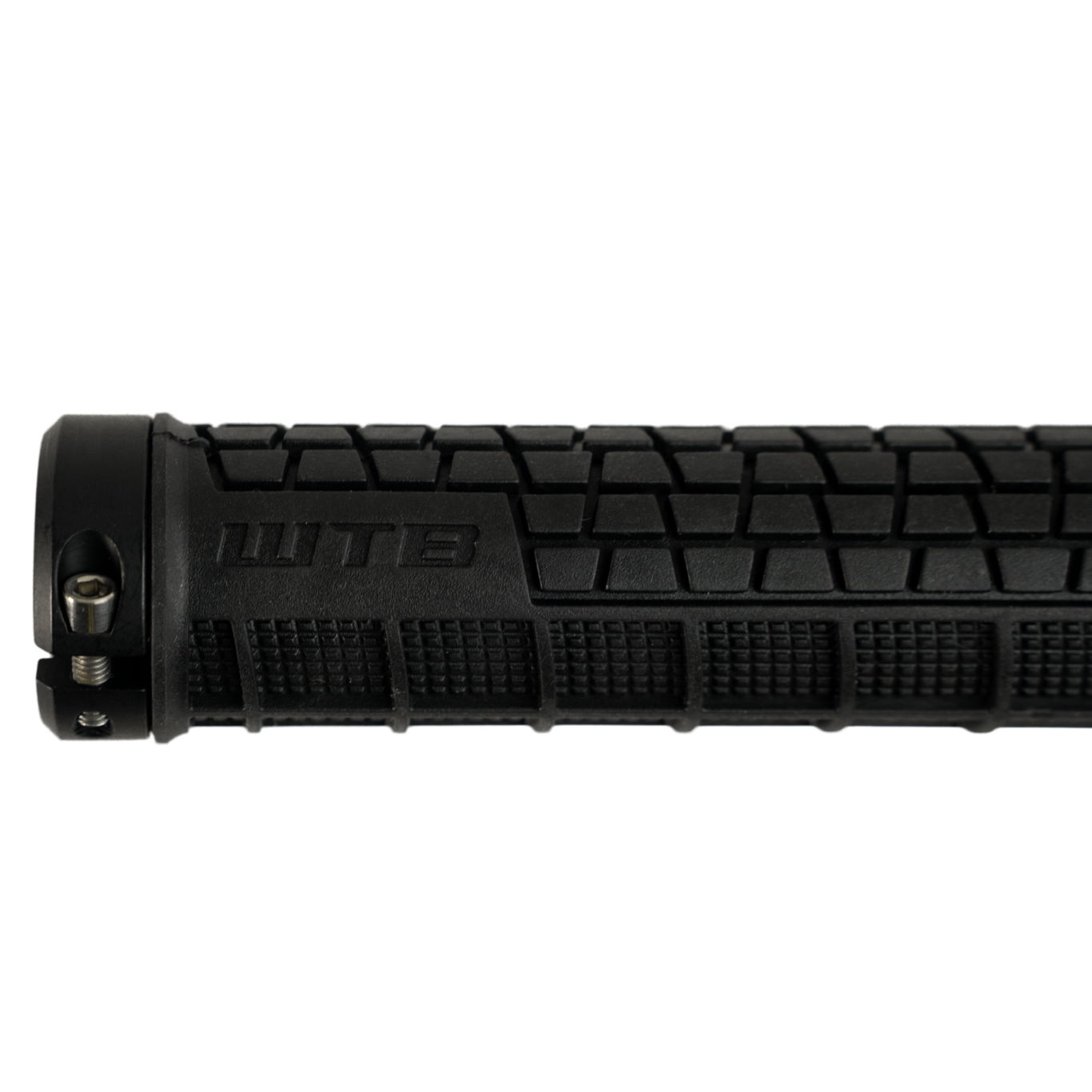 WTB Trace Grips