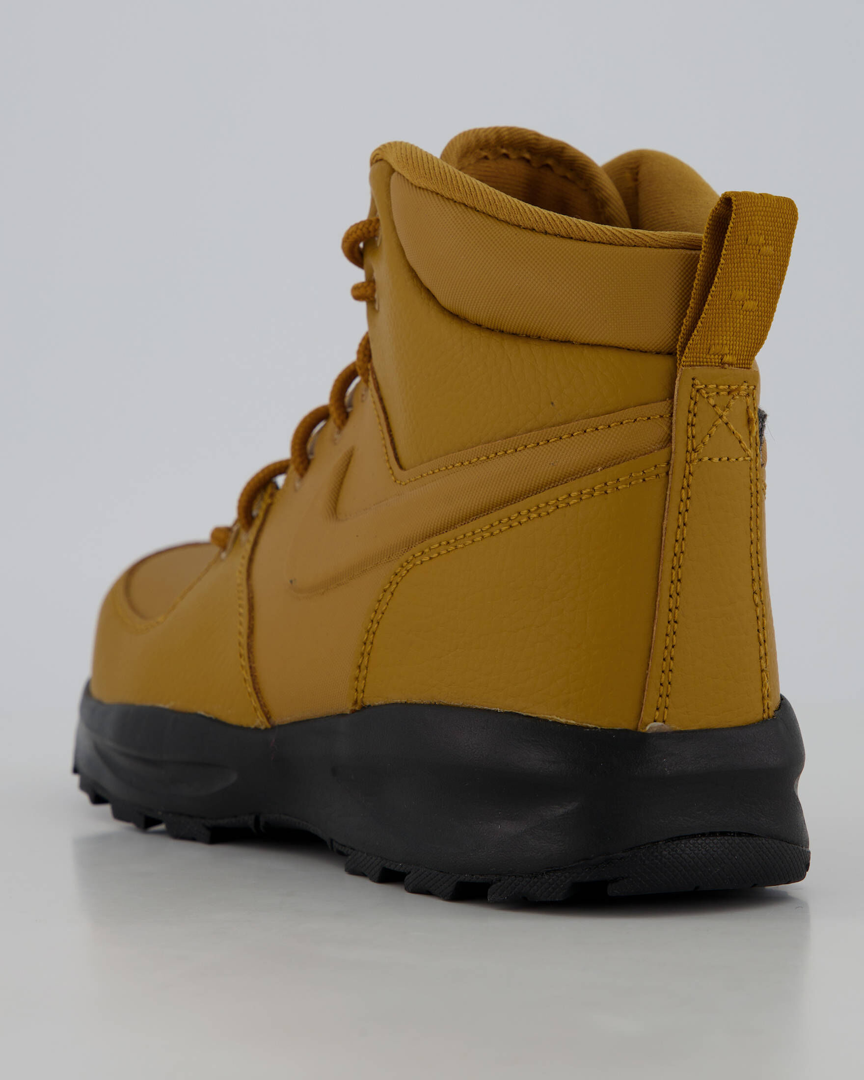 Nike| Jungen Boots 