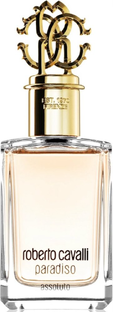 Roberto Cavalli Paradiso Assoluto Eau de Parfum 100ML