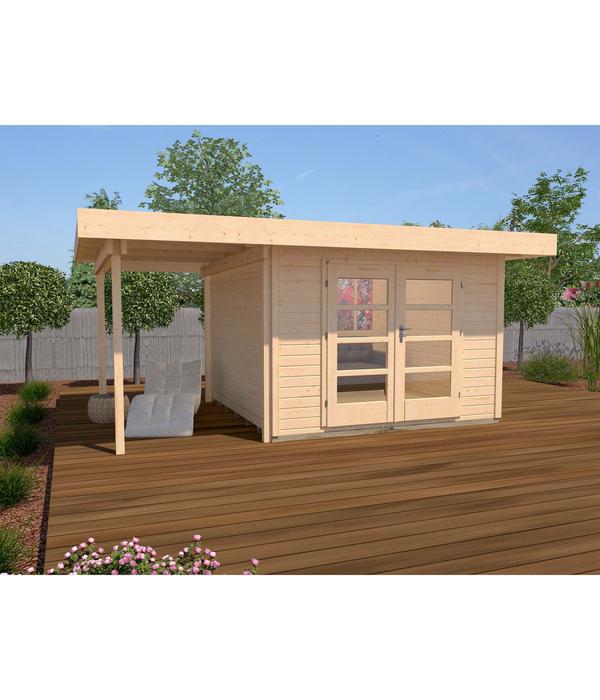 Weka Designhaus 126 A+ Gr. 1, ca.