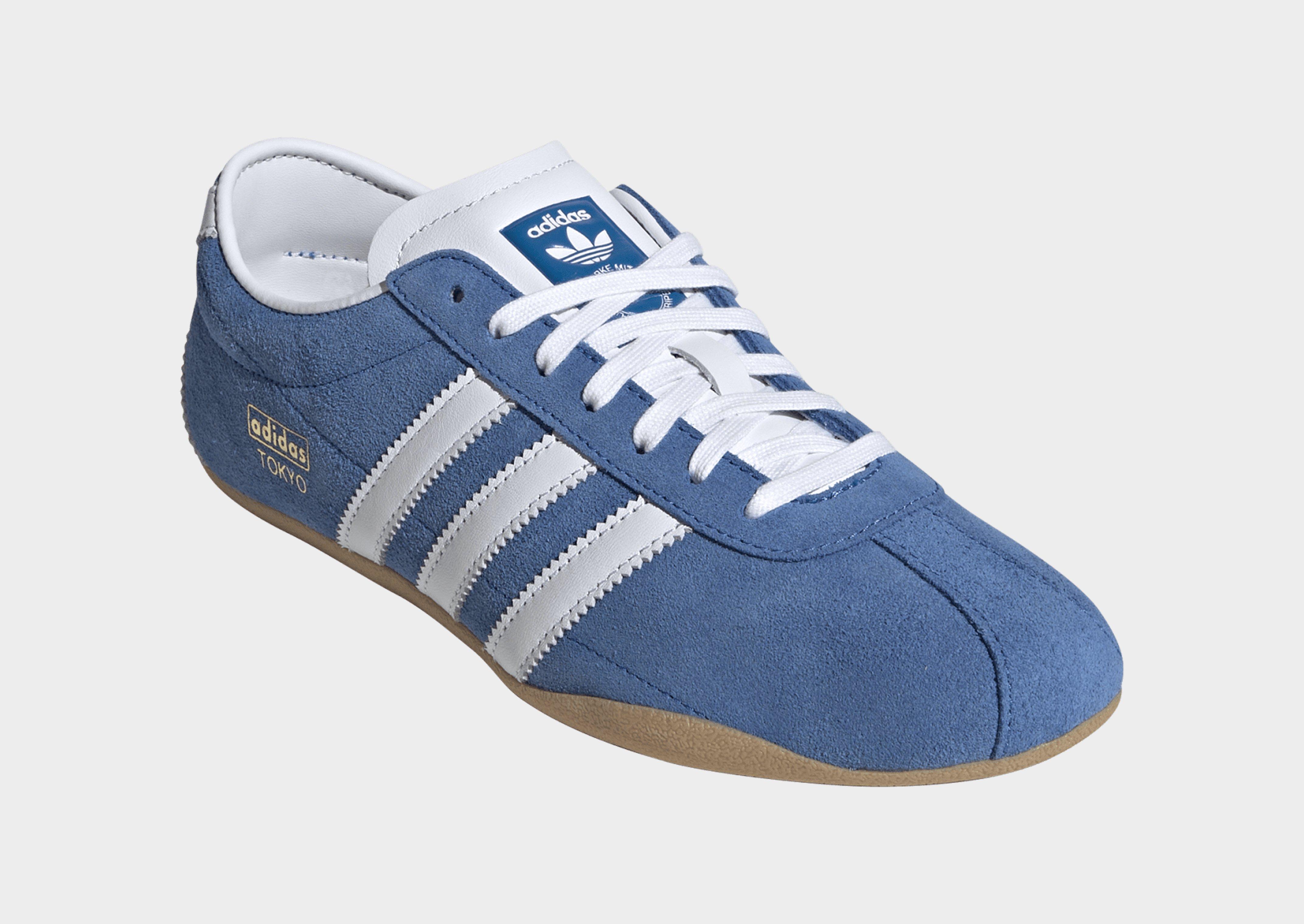 adidas Originals Tokyo Women's