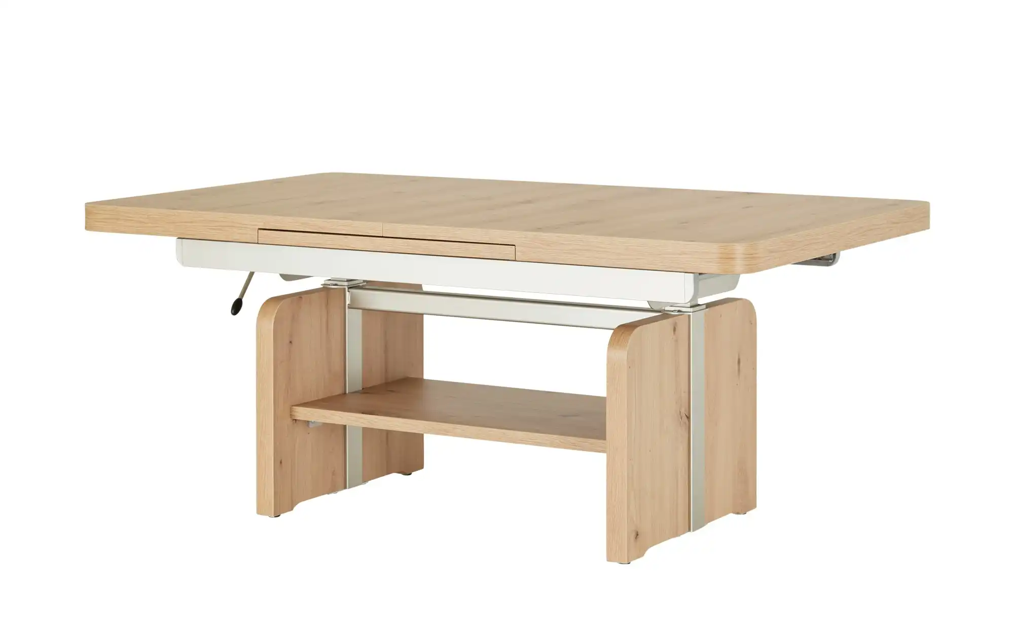 Couchtisch Velbert