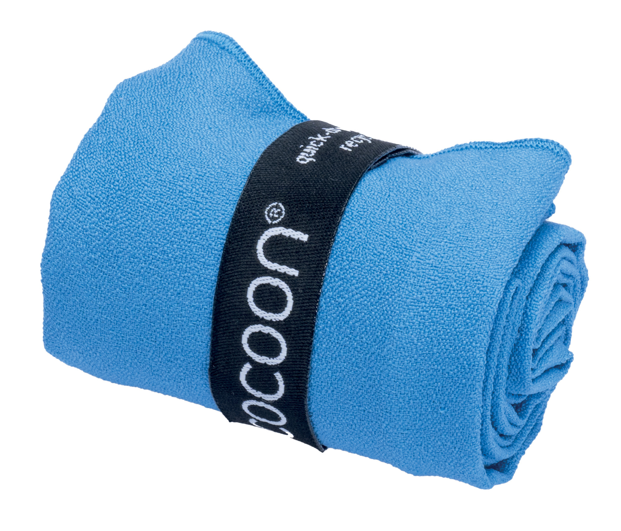 Sustainable Microfiber Towel Hyperlight
