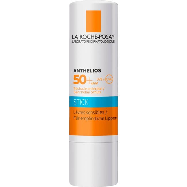 La Roche-Posay Anthelios Lipstick SPF50+