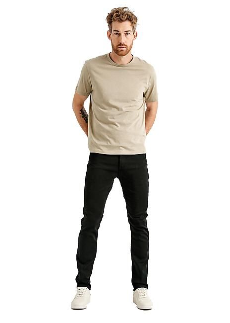 DUER - PANTALON NO SWEAT M