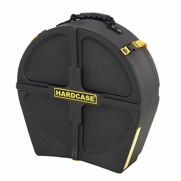 Hardcase HN14FFS 14