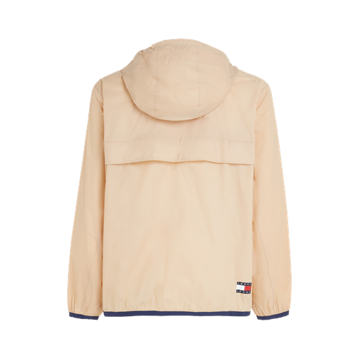 Tommy Jeans Chicago Jakke, Trench, XL