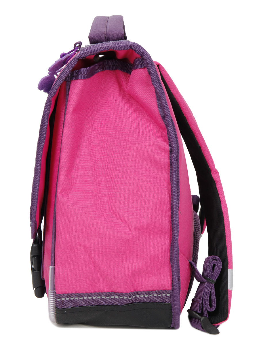 Cartable Lili Lou 38 cm
