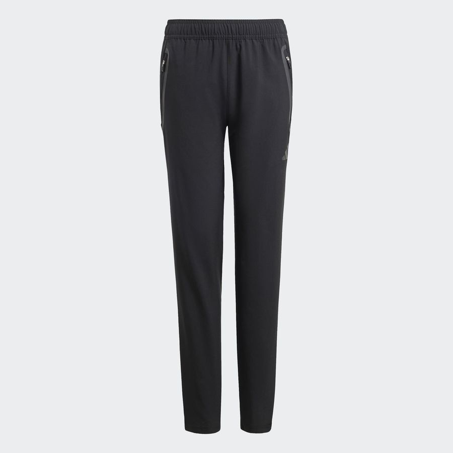 Adidas Pantalon Tiro25 Competition Vistech Travel