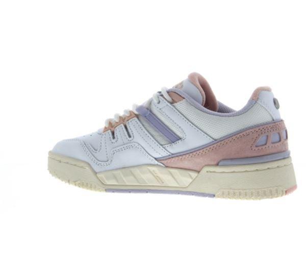 K Swiss C Match Rival Trainers