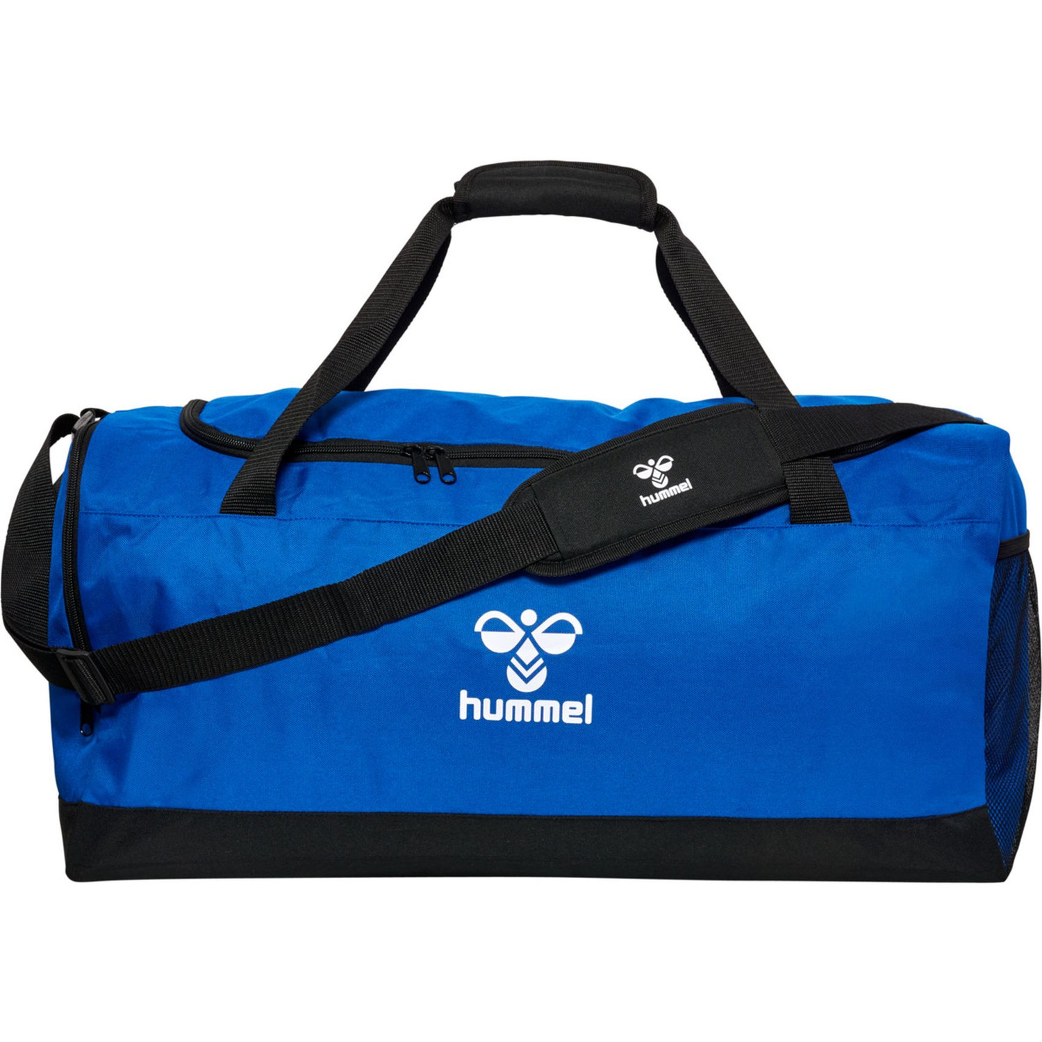 Hummel Core 2.0 Sporttas L