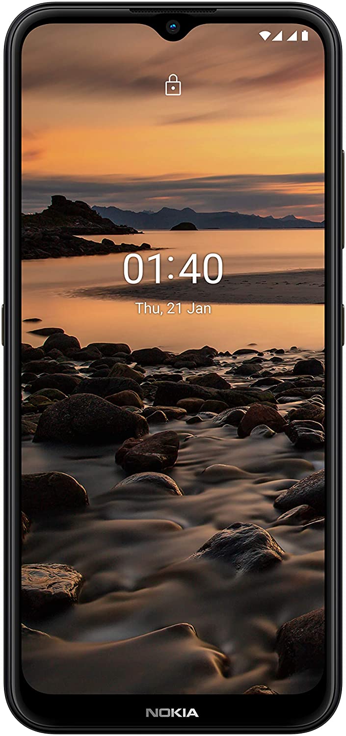 Nokia 1.4