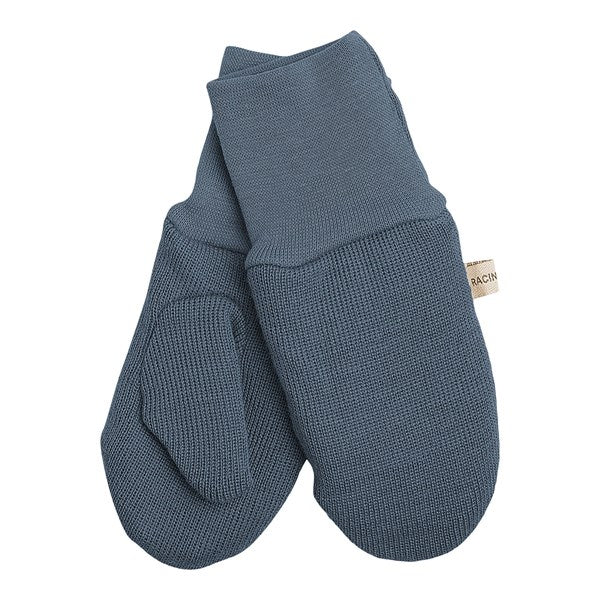 Køb Racing Kids Luffer Dusty Blue