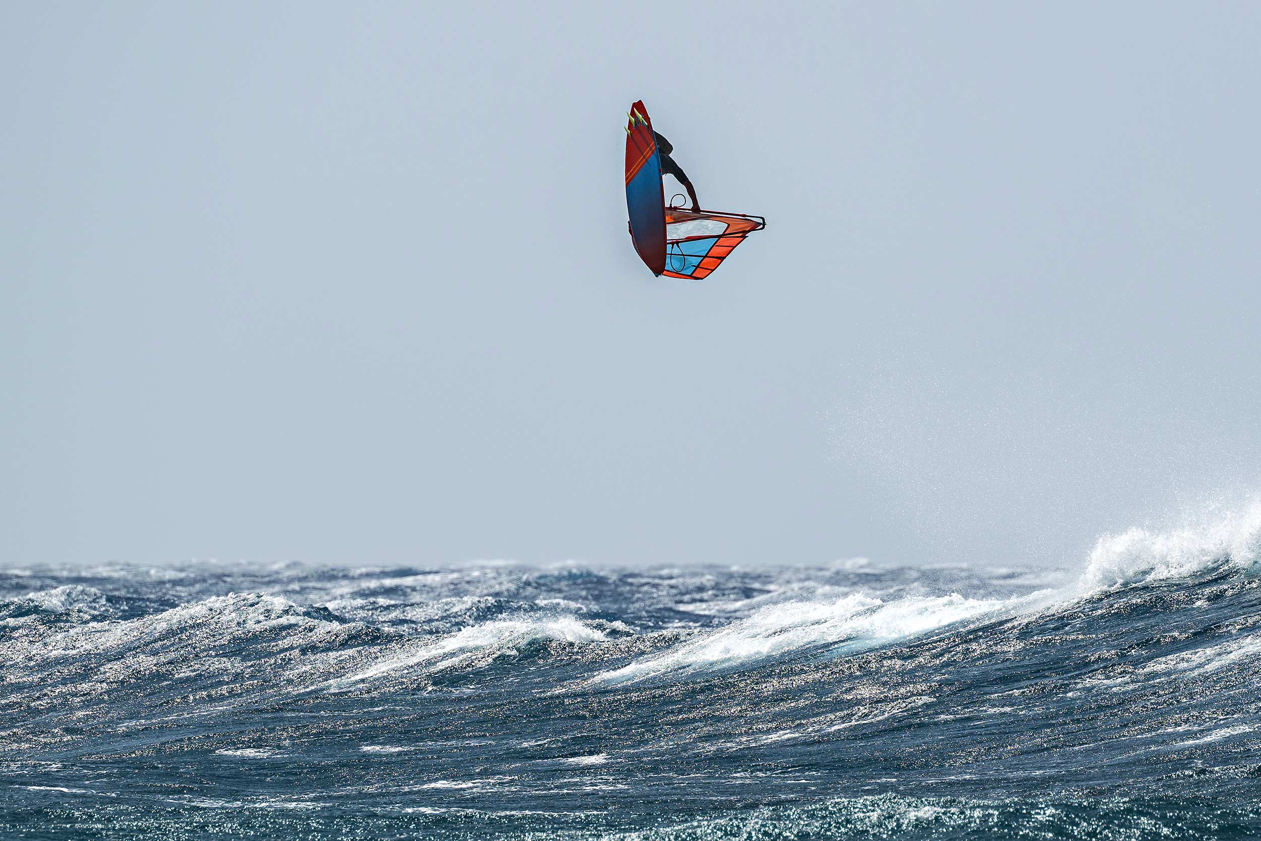 JP Australia Magic Wave - 2023 68 L