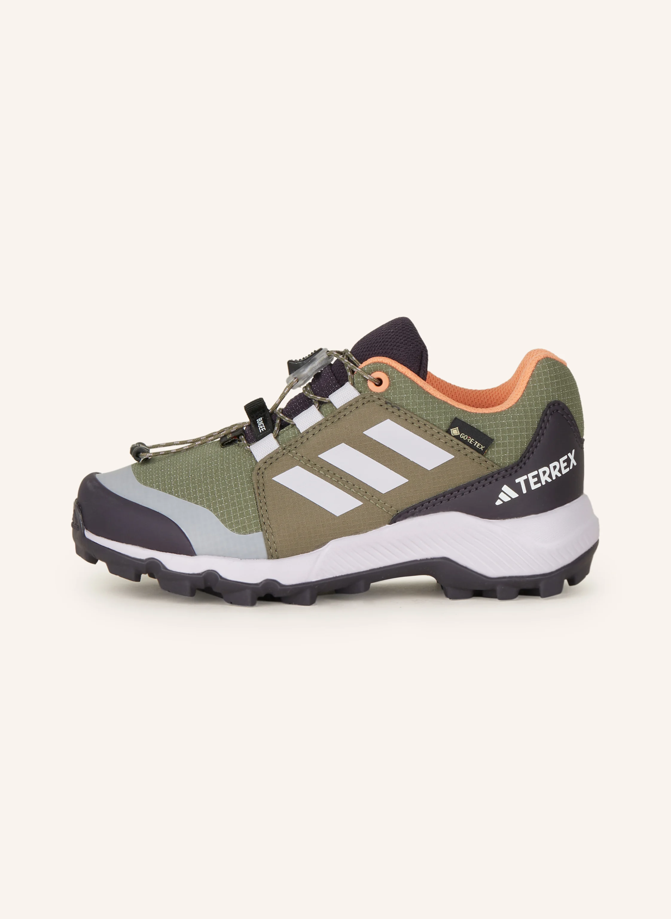 adidas TERREX Wanderschuhe TERREX GTX