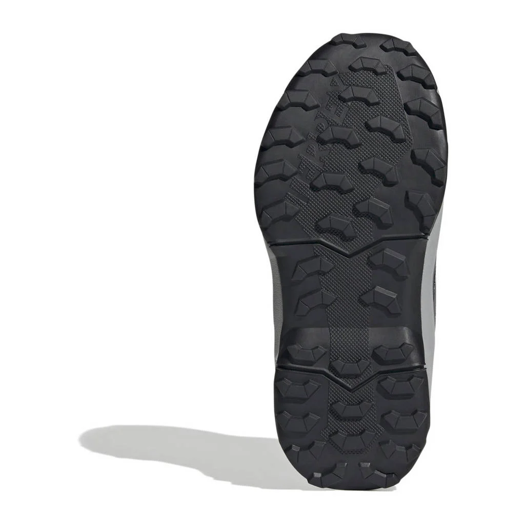 adidas Terrex AX4Rwandelschoenen zwart/grijs