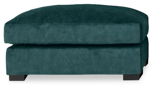 Hocker Frederique
