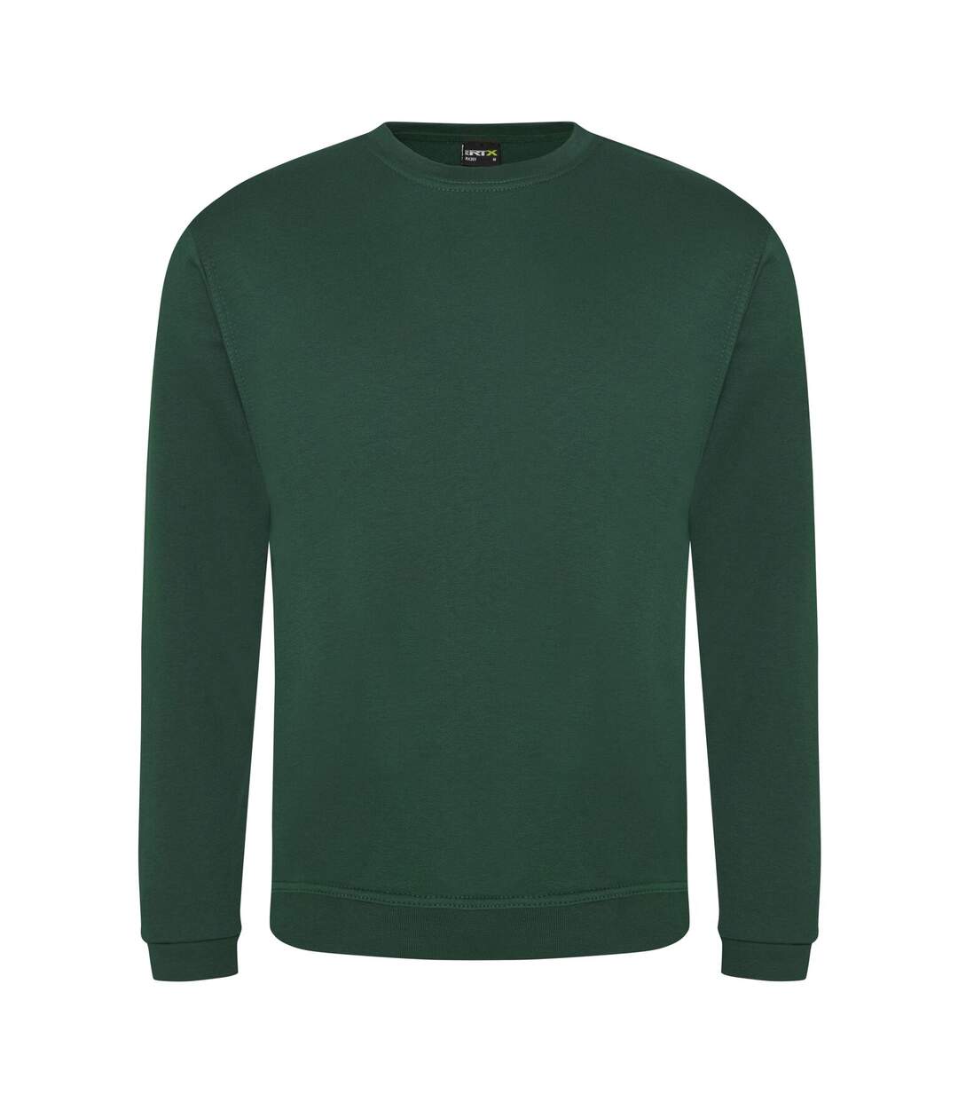 Pro RTX - Sweat-shirt - Homme (Vert bouteille) - UTRW6174