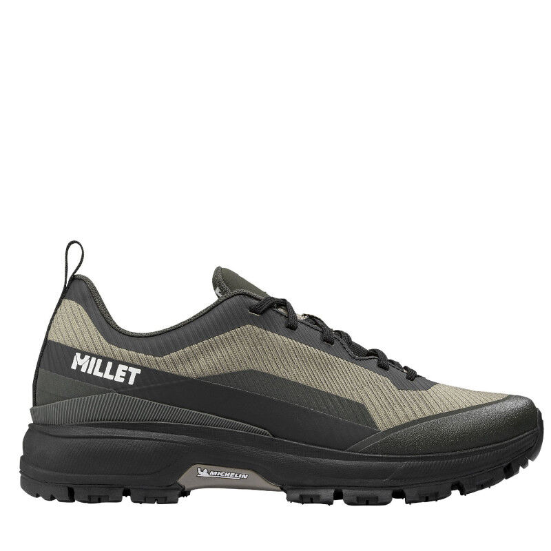 Wanaka - Chaussures randonnée homme