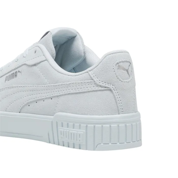 Puma Carina 2.0 SD Sneakers Dames