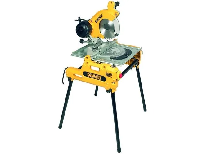 DeWALT DW743N, Enkelt facet, 2850 rpm, 180 x 20 mm, 150 x 20 mm, 120 x 46 mm, 106,5 dB