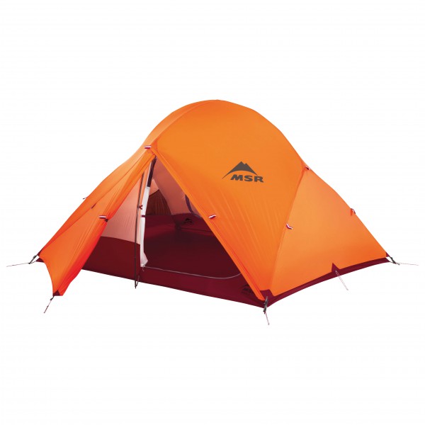MSR - Access 3 Tent - Tente 3 places