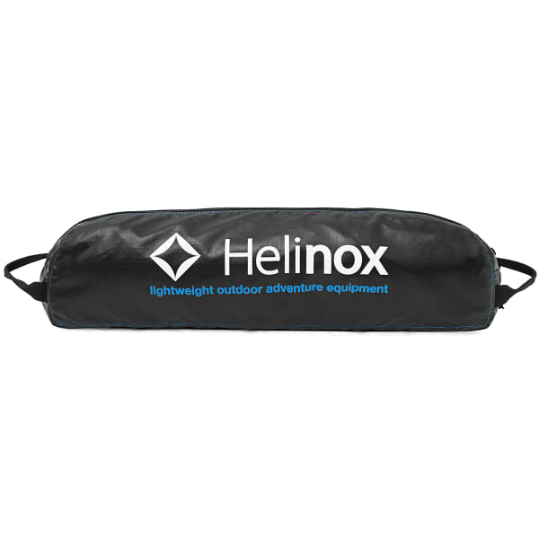 Table camping HELINOX TABLE ONE HARD TOP REGULAR
