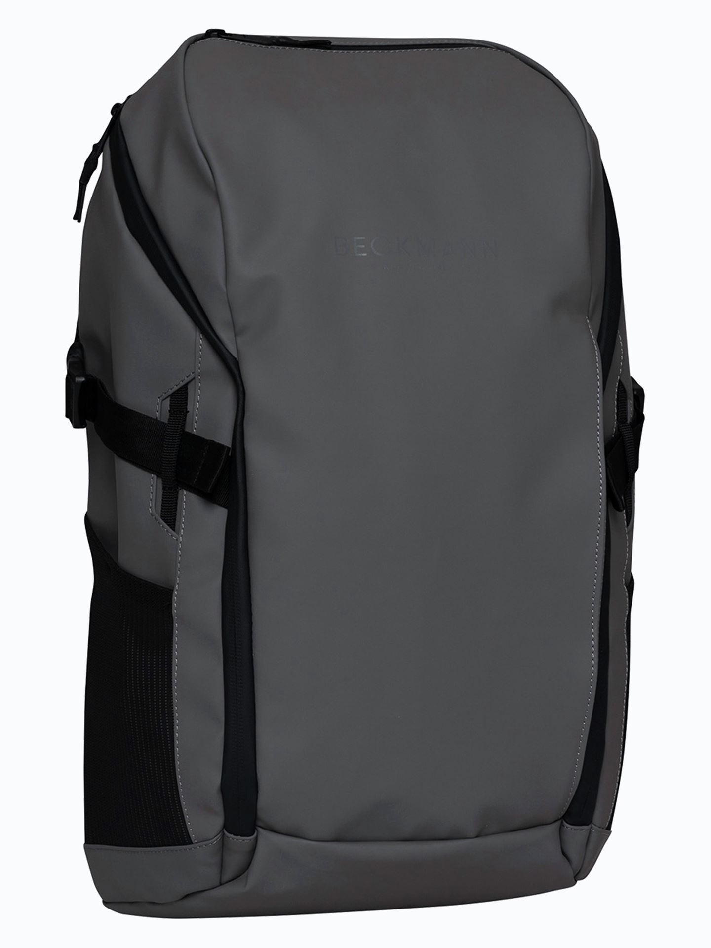 Street Go 26L