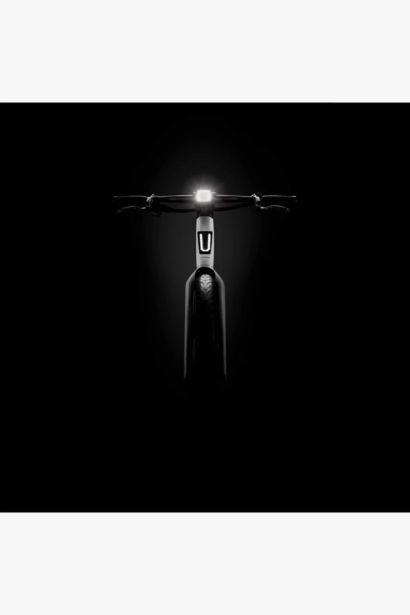 Stromer ST3 Comfort 27.5 Damen E-Bike 2021