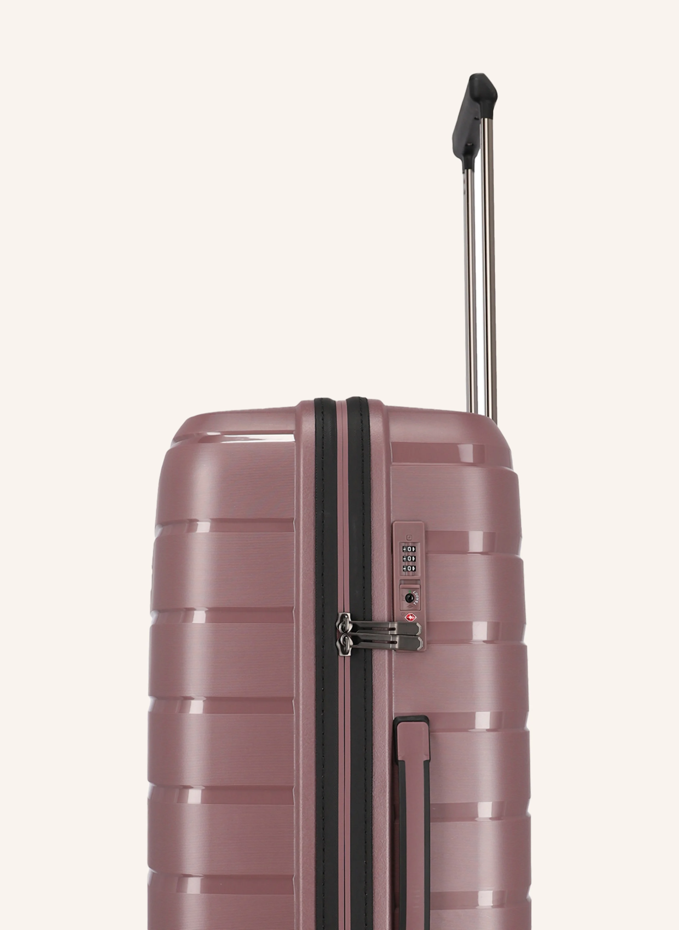 travelite Trolley AIR BASE L