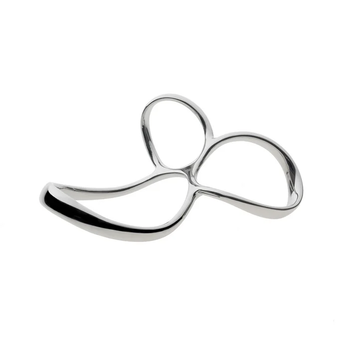 Alessi - Voile Spaghettimass
