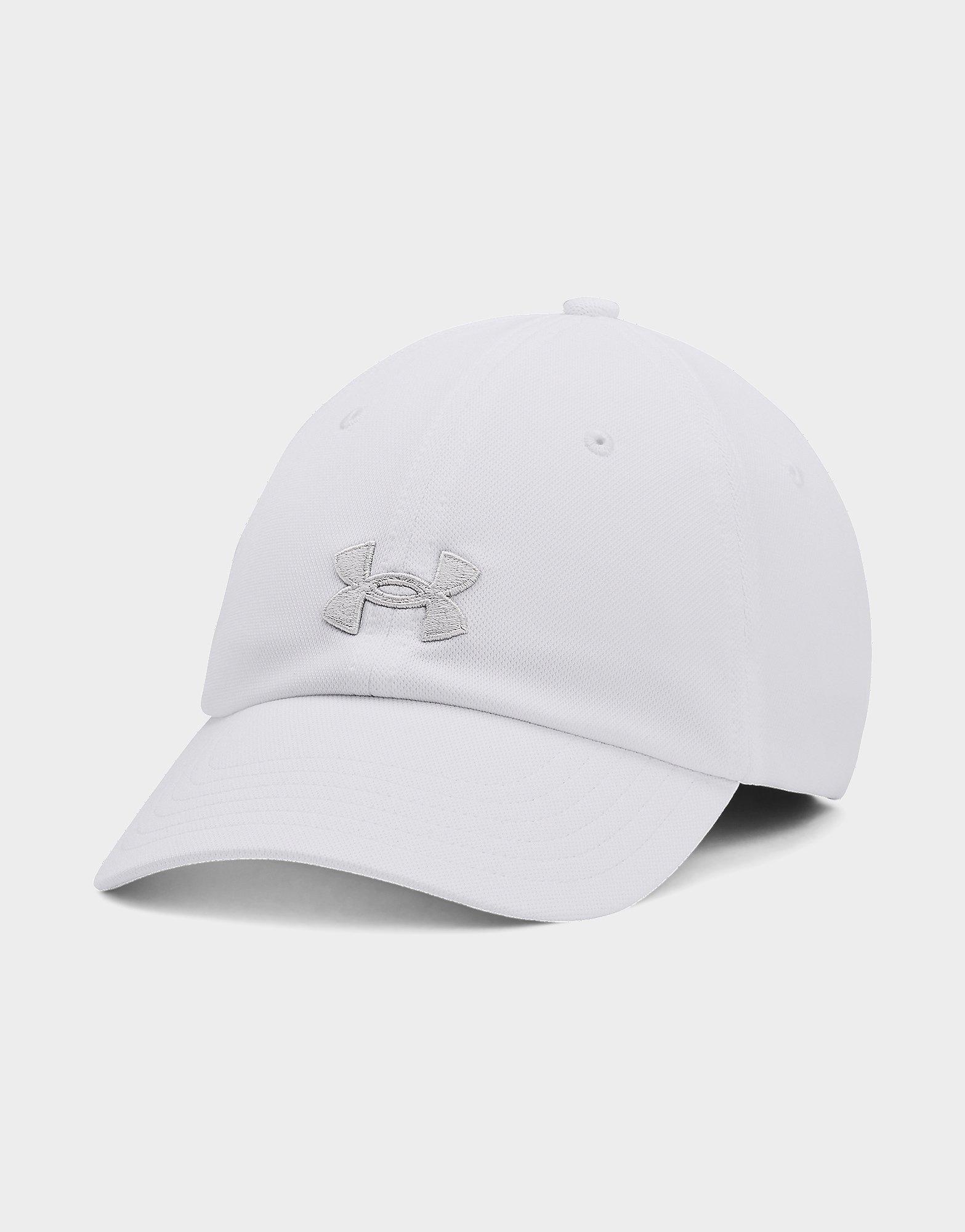Under Armour Caps W BLITZING ADJ