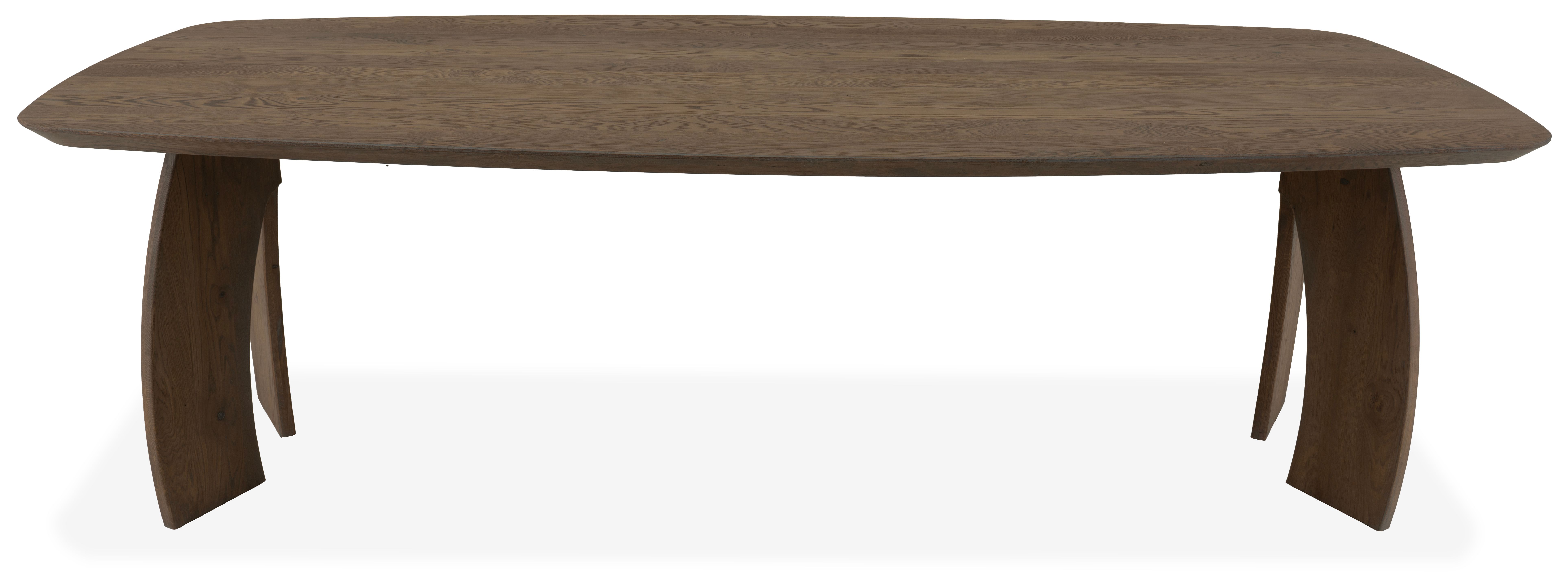 Eetkamertafel Vigo