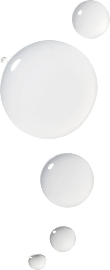 MAC Fix  Matte Setting Spray