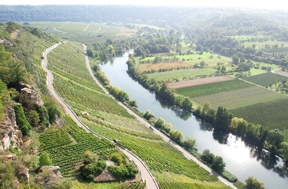 E-Foil Intensivkurs Wörth am Rhein