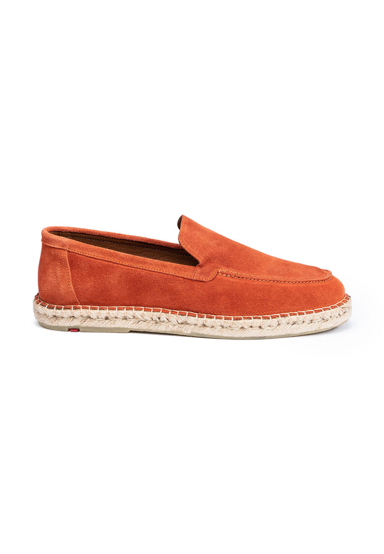 EICOS Orange