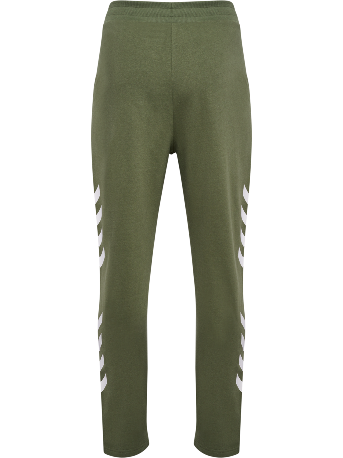 hmlLEGACY TAPERED PANTS