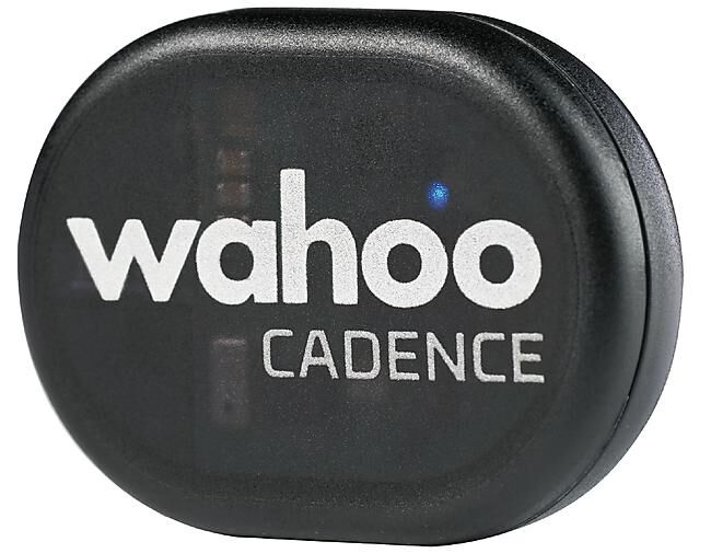 WAHOO - CAPTEUR DE CADENCE RPM CADENCE