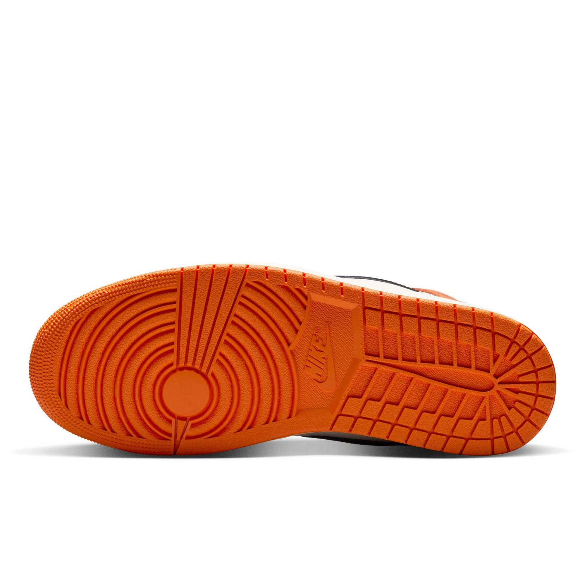 Jordan<br>Air Jordan 1 Retro High OG Shattered Backboard
