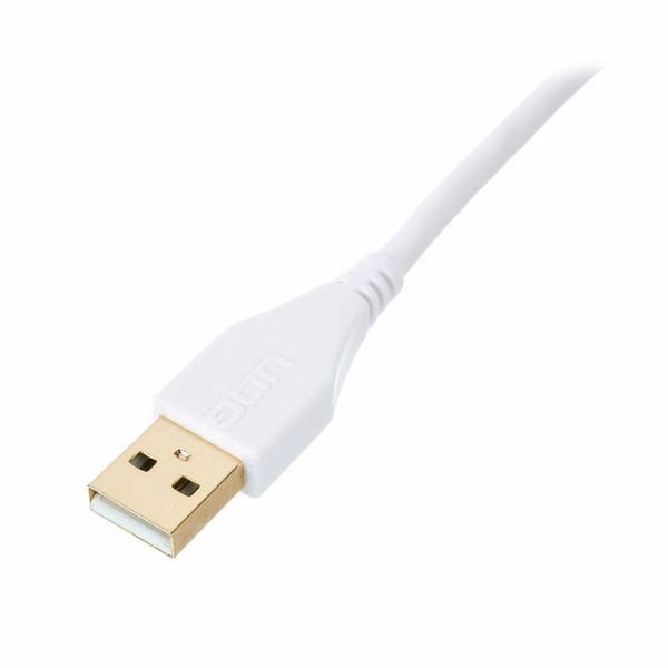 UDG Ultimate USB 2.0 Cable S3WH
