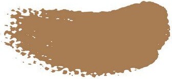 Liquitex - Heavy Body Akrylmaling - Iridescent Rich Bronze 59 ML