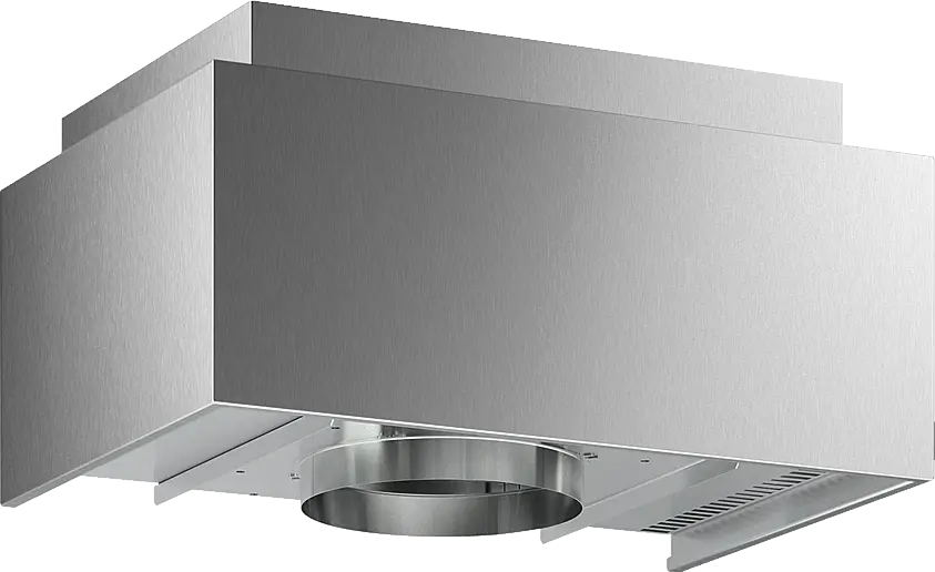 Integreer. Cleanair Plus recirc. set 17000172