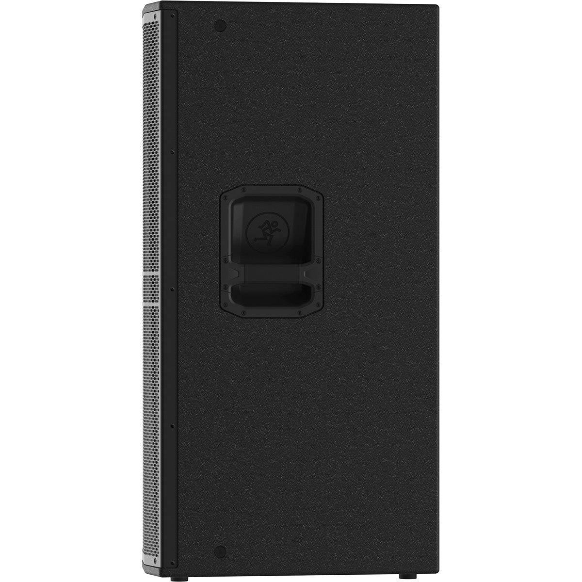 Mackie DRM315 actieve fullrange 15 inch