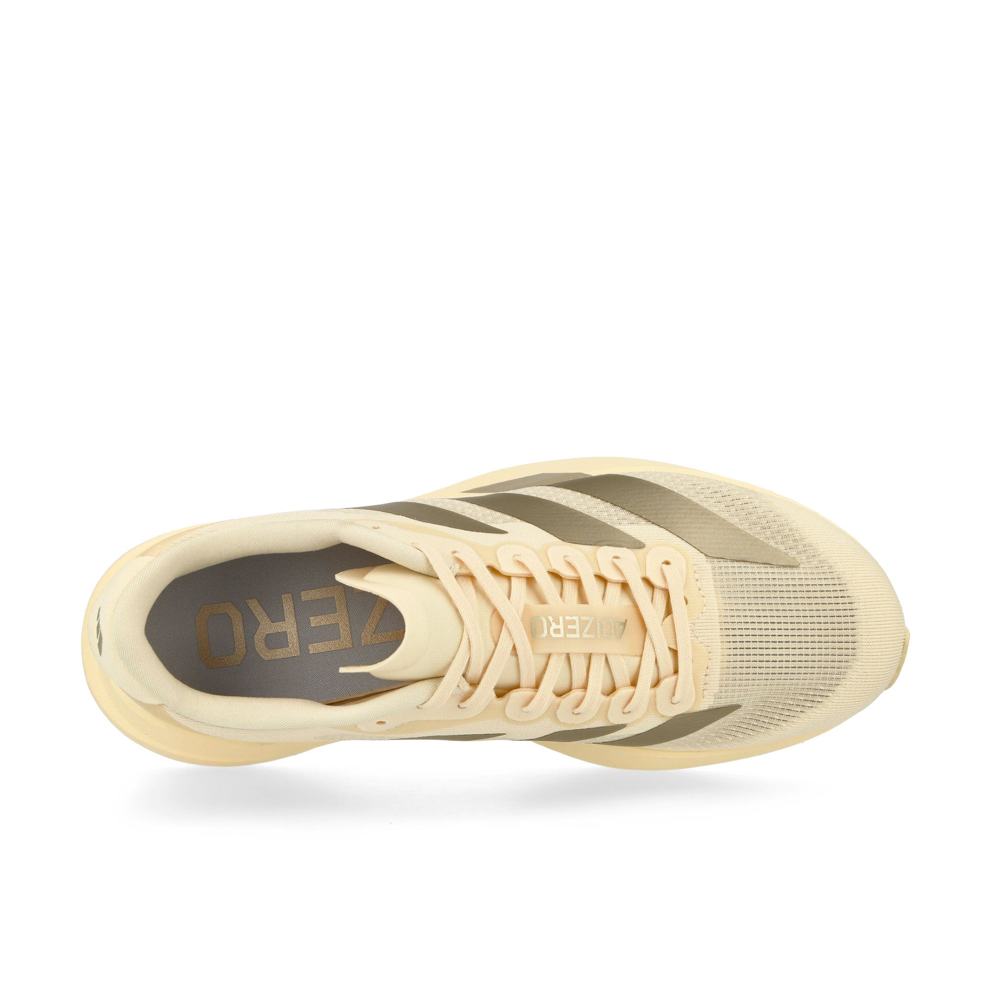 adidas<br>adizero Evo SL W