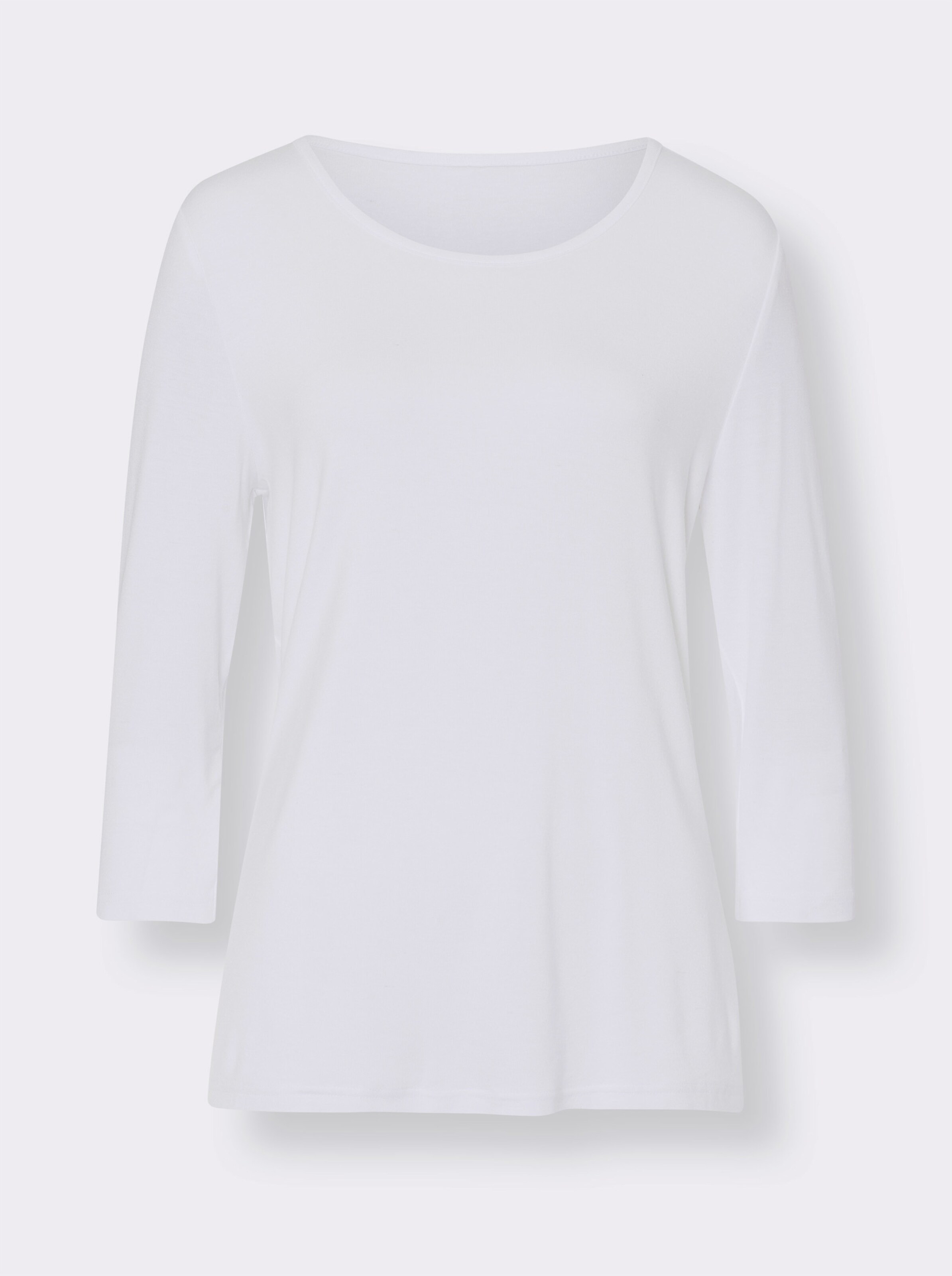 34-Arm-Shirt