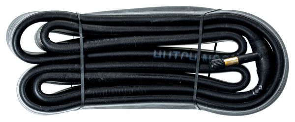 HUTCHINSON Chambre à Air Epaisse 4mm 26'' x 1.50 - 2.10mm Schrader 48mm