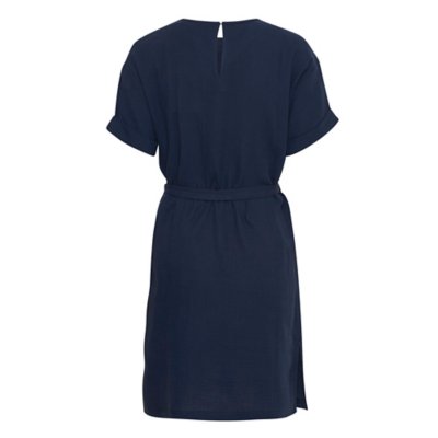Robe femme Ihmika Dr ICHI