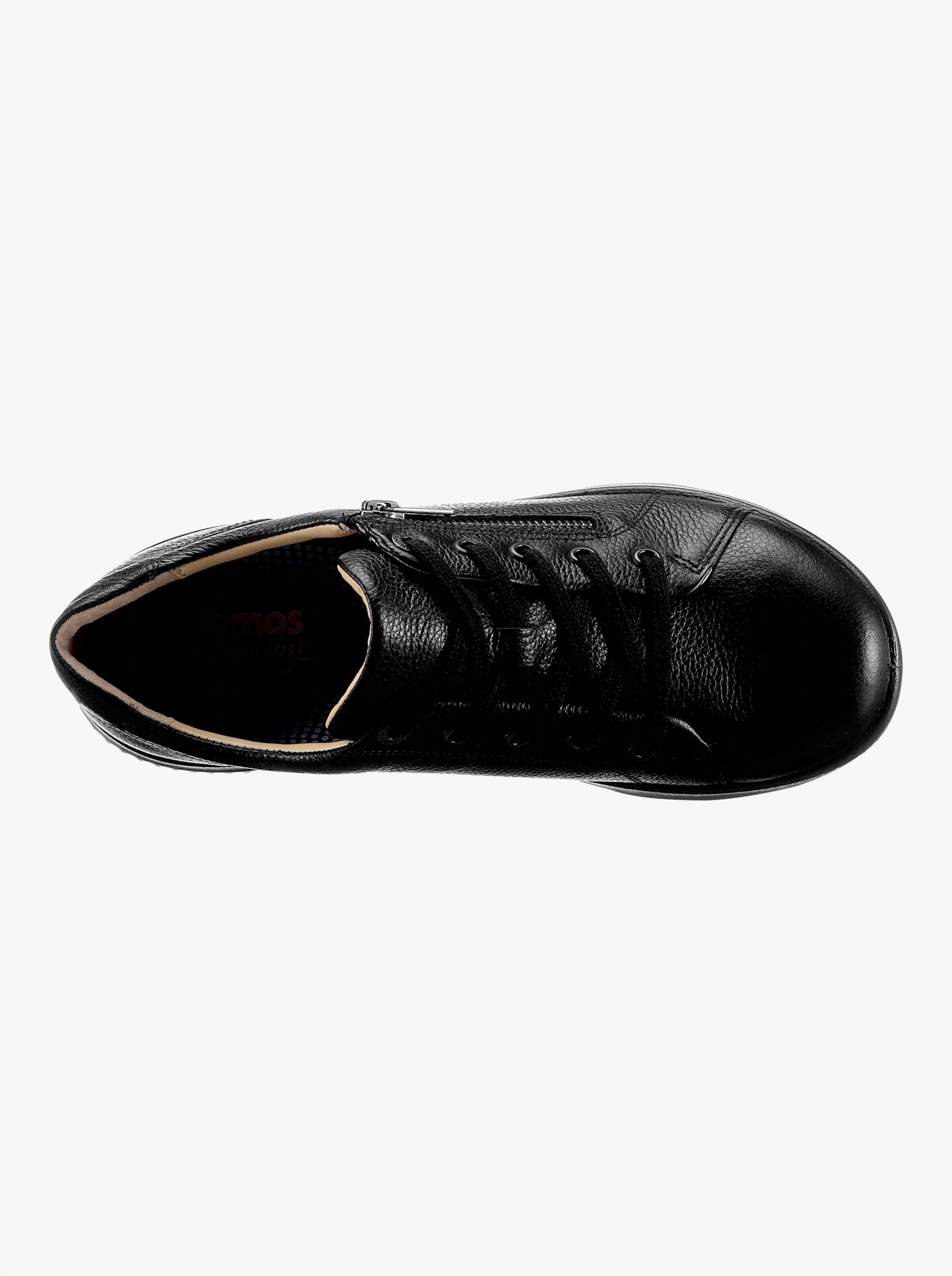 Schnürschuh