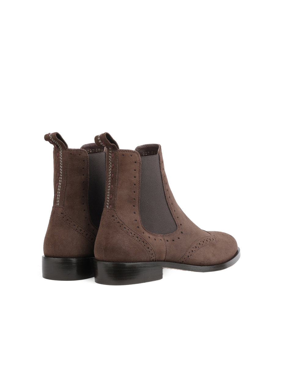 Chelsea Boot HELEN